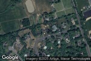 8 Pfizer Dr, Gladstone, NJ 07934