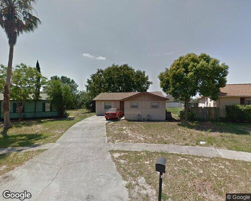 1746 Avenue C NE, Winter Haven, FL 33881 | Homes.com