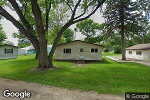 235 Summer Ave, Sherman, SD 57030