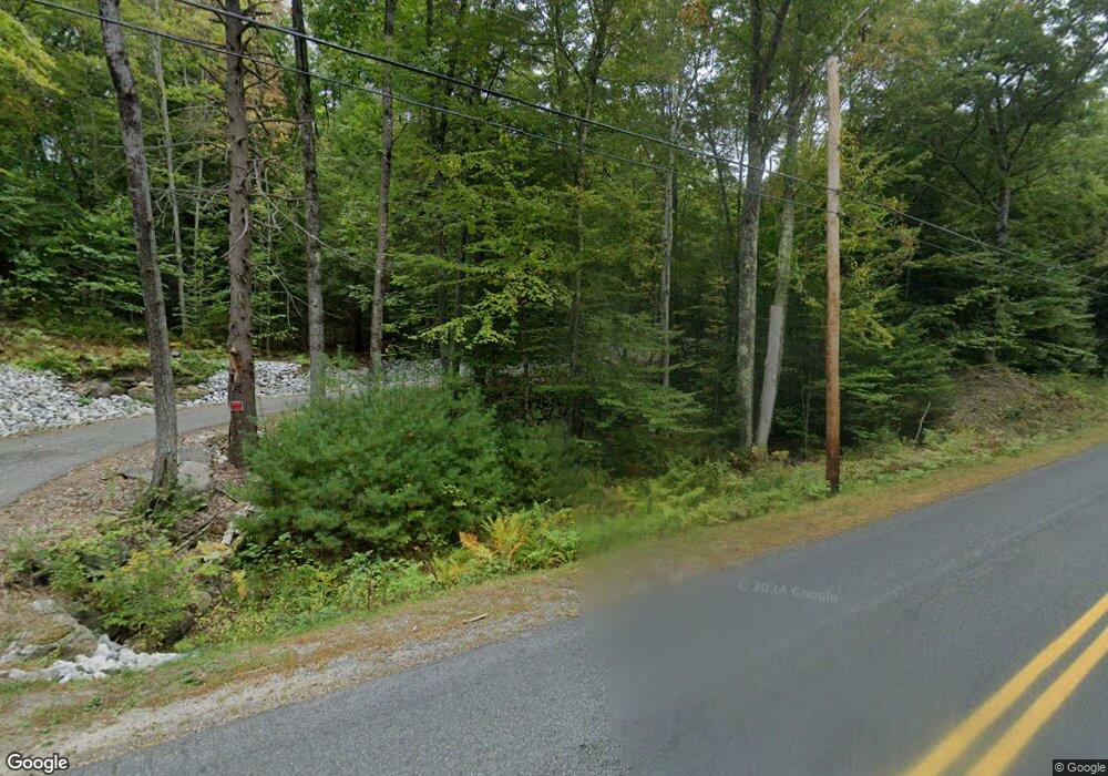 412 Allen Rd, Pownal, ME 04069 - photo 1