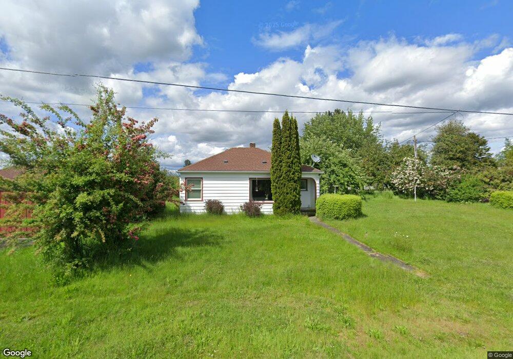 1284 Haveman Rd, Lynden, WA 98264 - photo 1