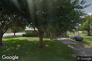 12820 Everglades St, Canal Point, FL 33438