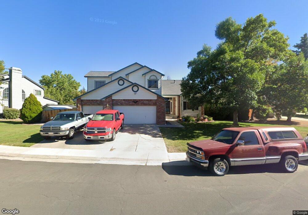 1981 E 129th Dr, Thornton, CO 80241 - photo 1