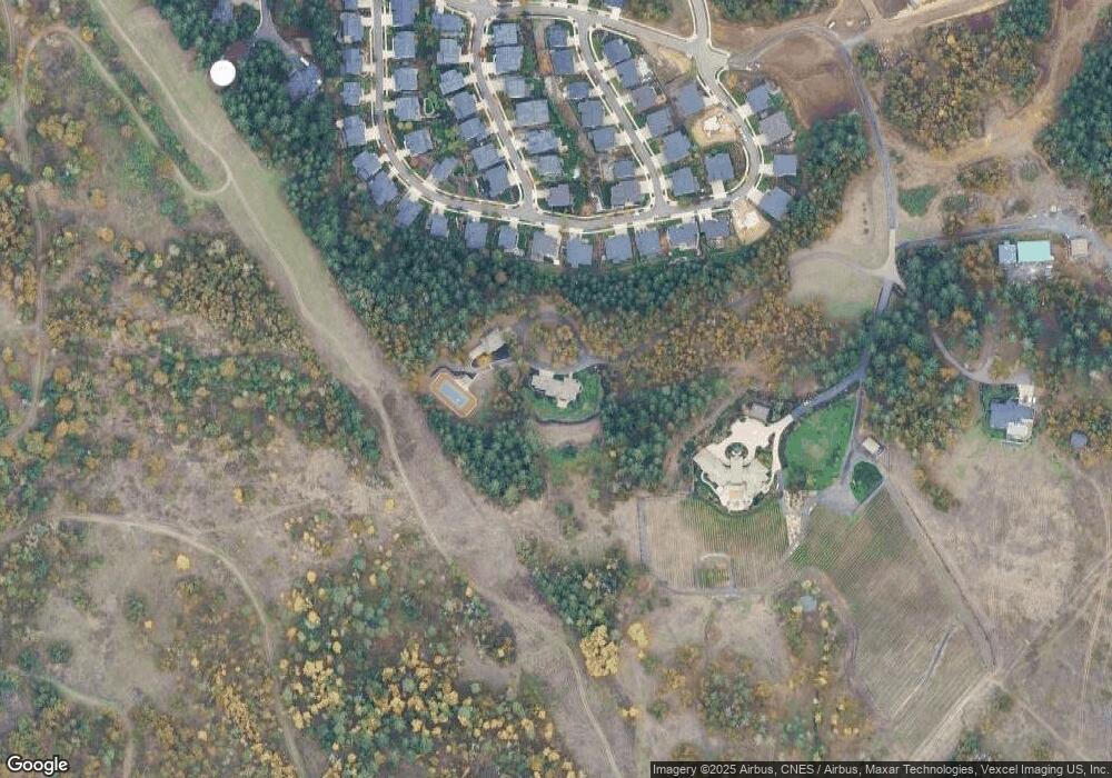 3103 Timberline Dr, Eugene, OR 97405 - photo 1