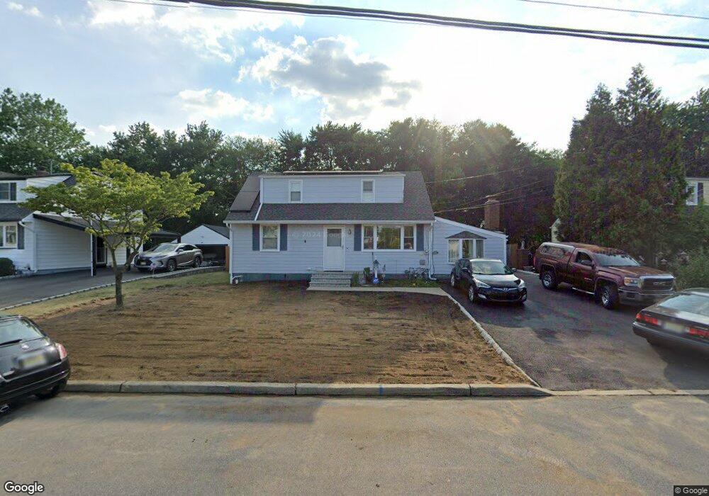 31 Piersoll Rd, Old Bridge, NJ 08857 - photo 1