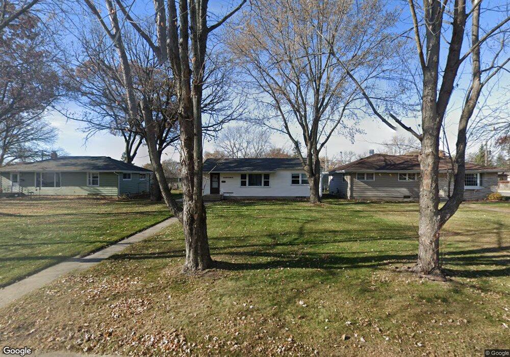 1005 River Ave S, Sauk Rapids, MN 56379 - photo 1
