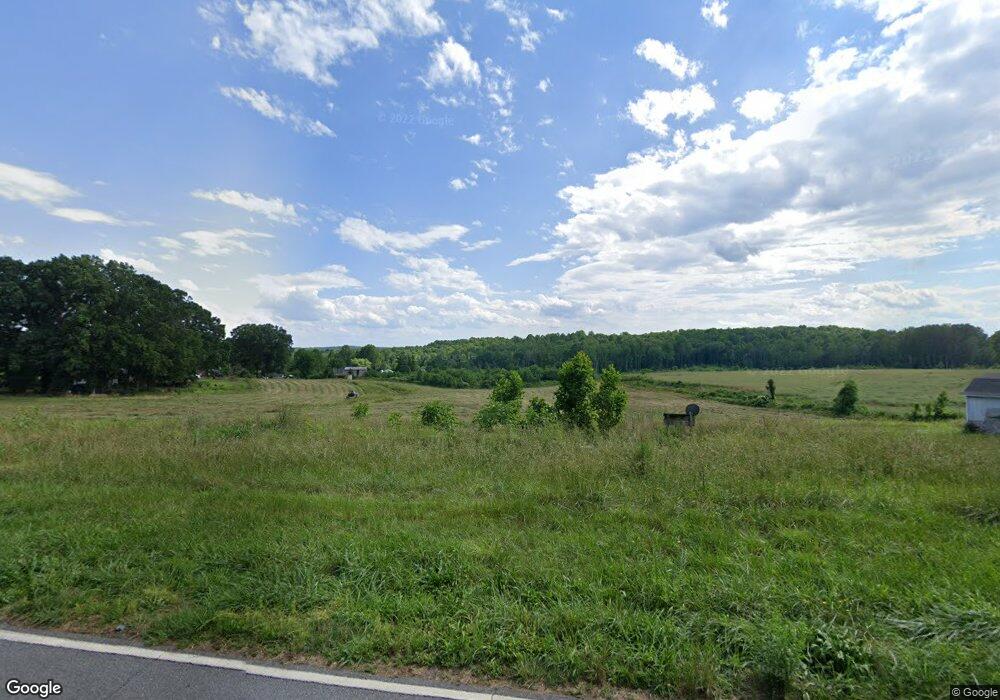 3839 S Chipley Ford Rd, Statesville, NC 28625 - photo 1