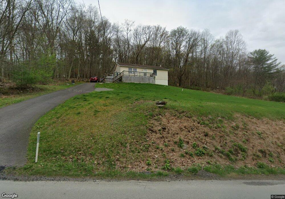 297 Buttermilk Rd, Falls, PA 18615 - photo 1