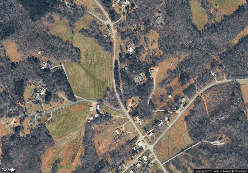 1886 Crane Mill Rd, Alto, GA 30510 - photo 1