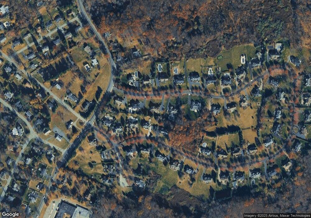 6 Quail Run, Randolph, NJ 07869 - photo 1