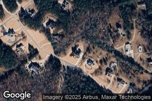 1990 Rivers Edge Dr, Bogart, GA 30622