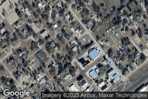 102 E Morris St, Clarks, NE 68628