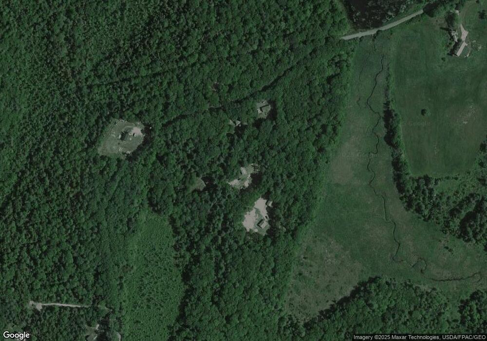 16 McFadden Farm Rd, Bristol, ME 04539 - photo 1