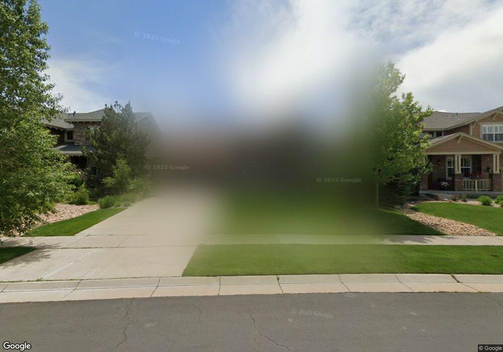 26744 E Canyon Ave, Aurora, CO 80016 - photo 1