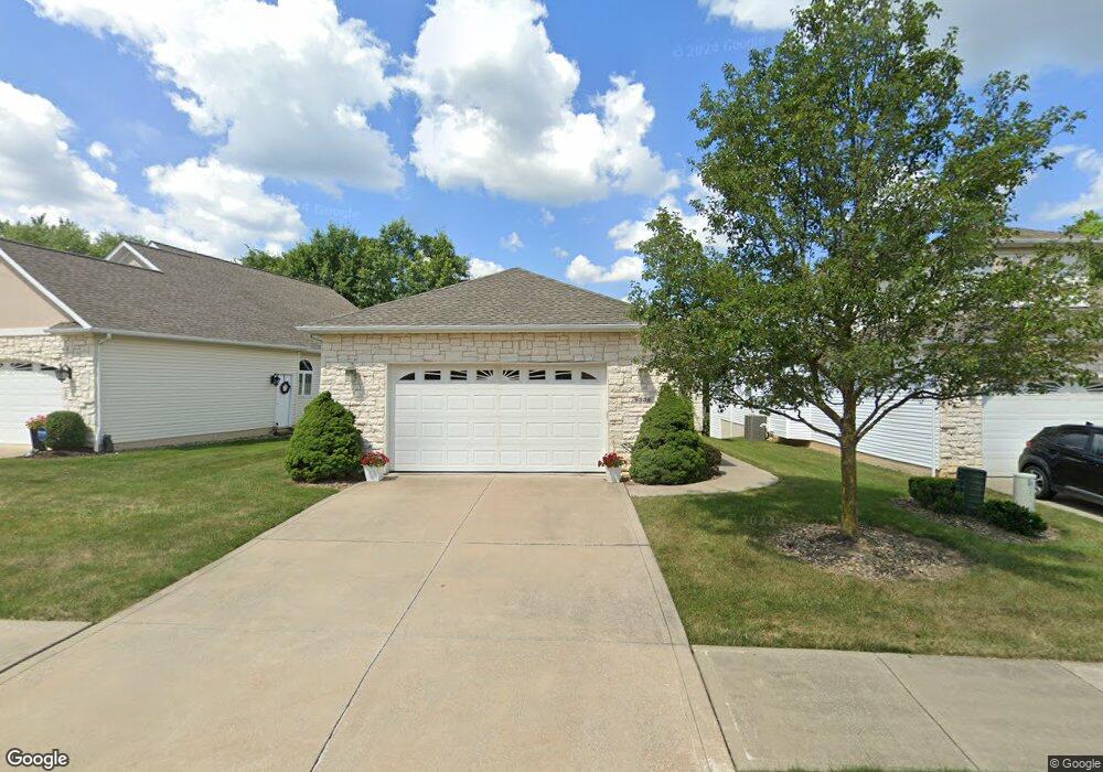 9338 Scottsdale Dr, Broadview Heights, OH 44147 - photo 1