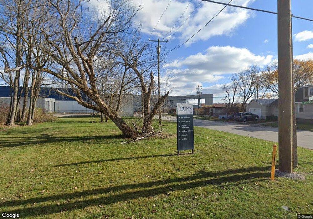 2600 Wright St, Port Huron, MI 48060 - photo 1