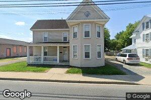 2 W State St Unit A, Delmar, MD 21875