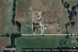 1648 8000 Rd, Oswego, KS 67356