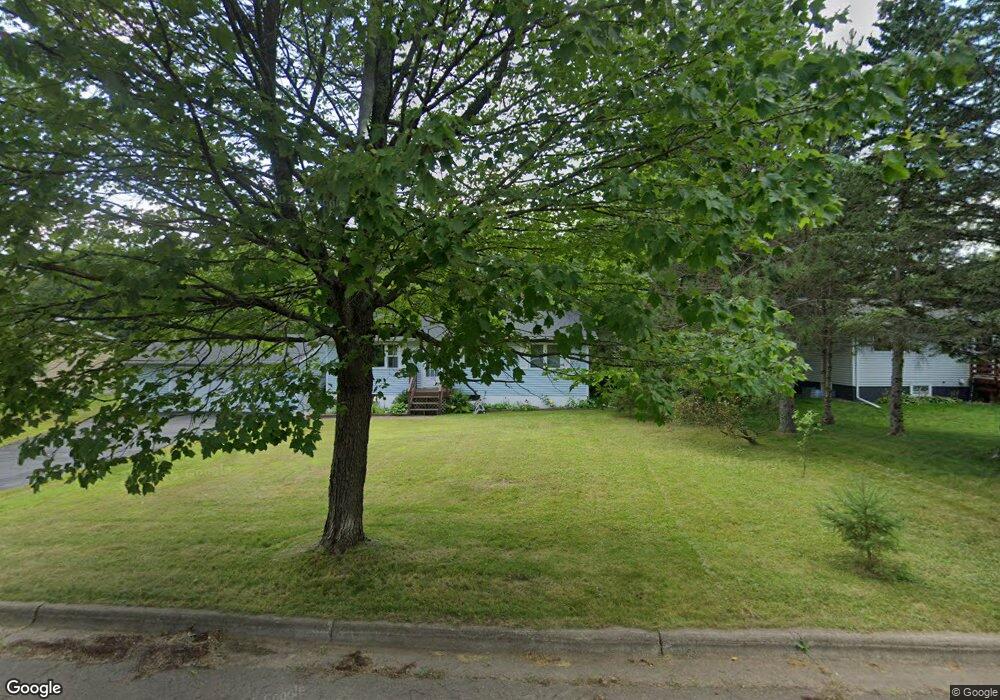 1806 Maplewood Ave, Cloquet, MN 55720 - photo 1