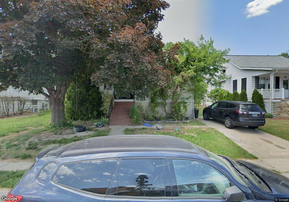 120 Leslie Ave, Nottingham, MD 21236 - photo 1