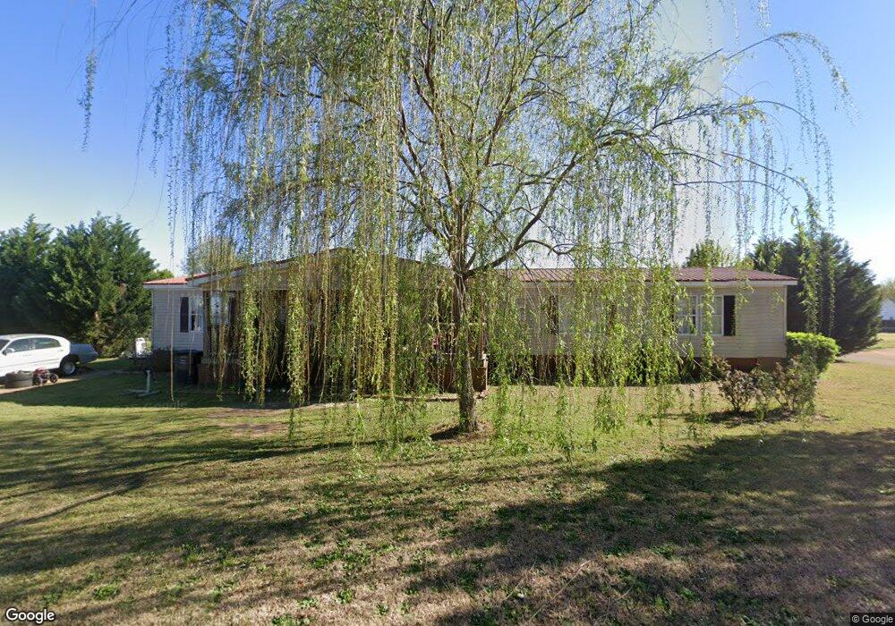 127 Shamrock Cir, Byron, GA 31008 - photo 1