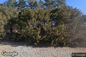 1590 A Blvd, Elkhart, KS 67950