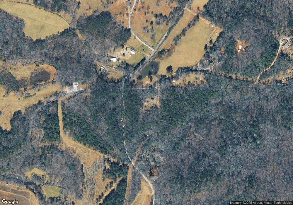 68 Angel Dr, Blue Ridge, FL 30513 - photo 1