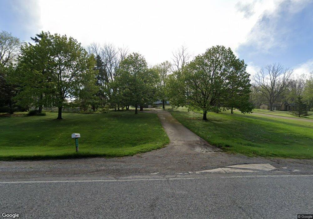 6369 Torrey Rd, Flint, MI 48507 - photo 1