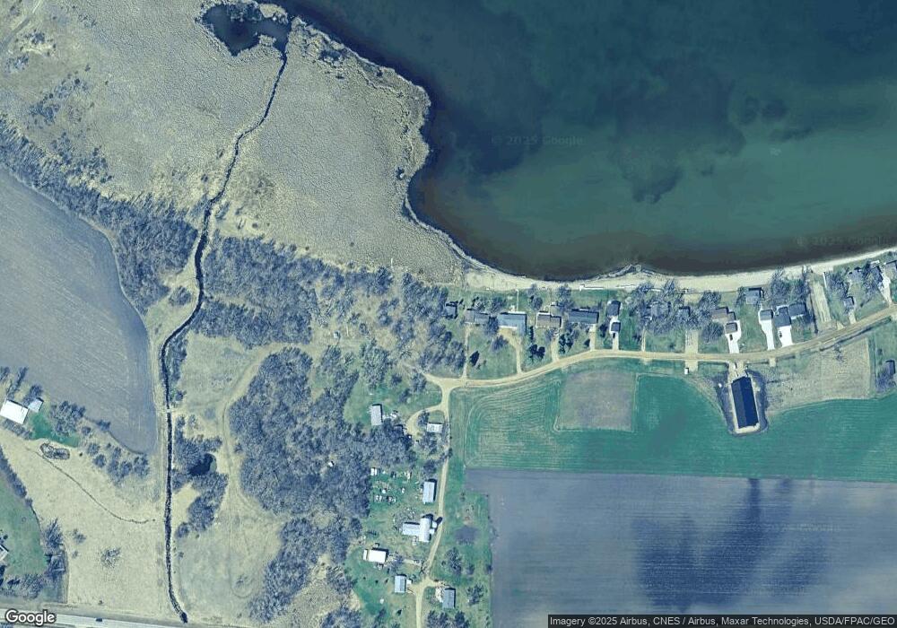 9536 Oriole Ln SW, Alexandria, MN 56308 - photo 1