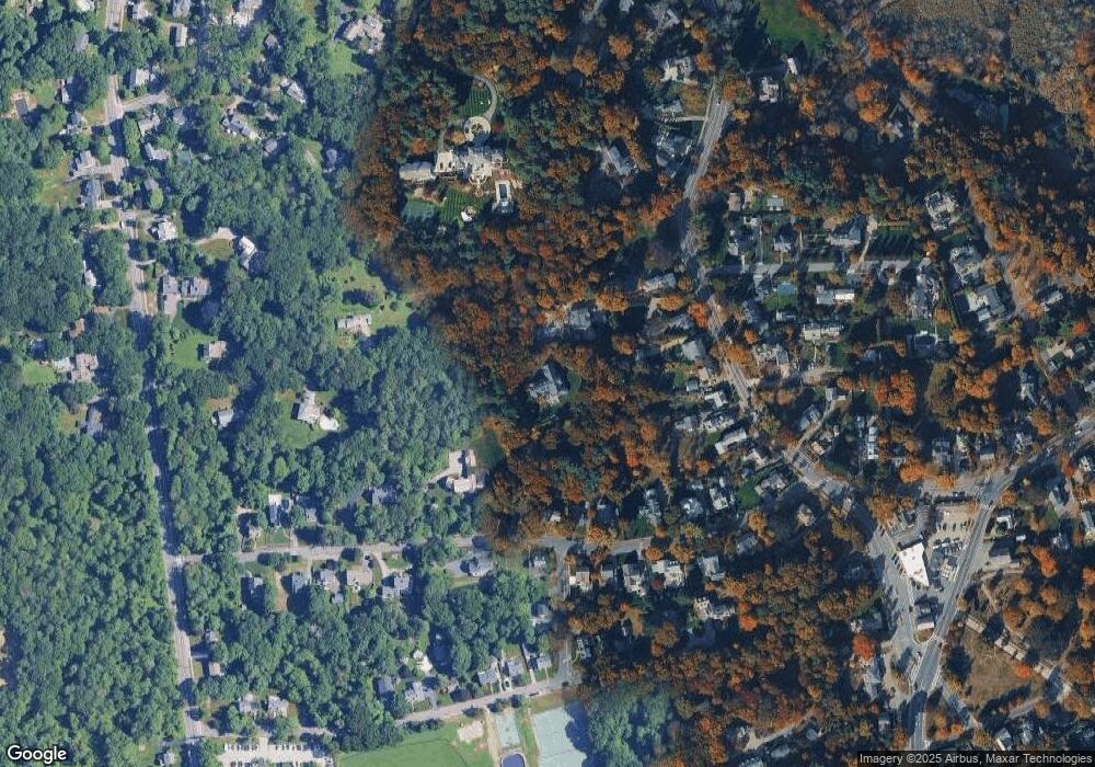 41 Garrison Rd, Hingham, MA 02043 - photo 1