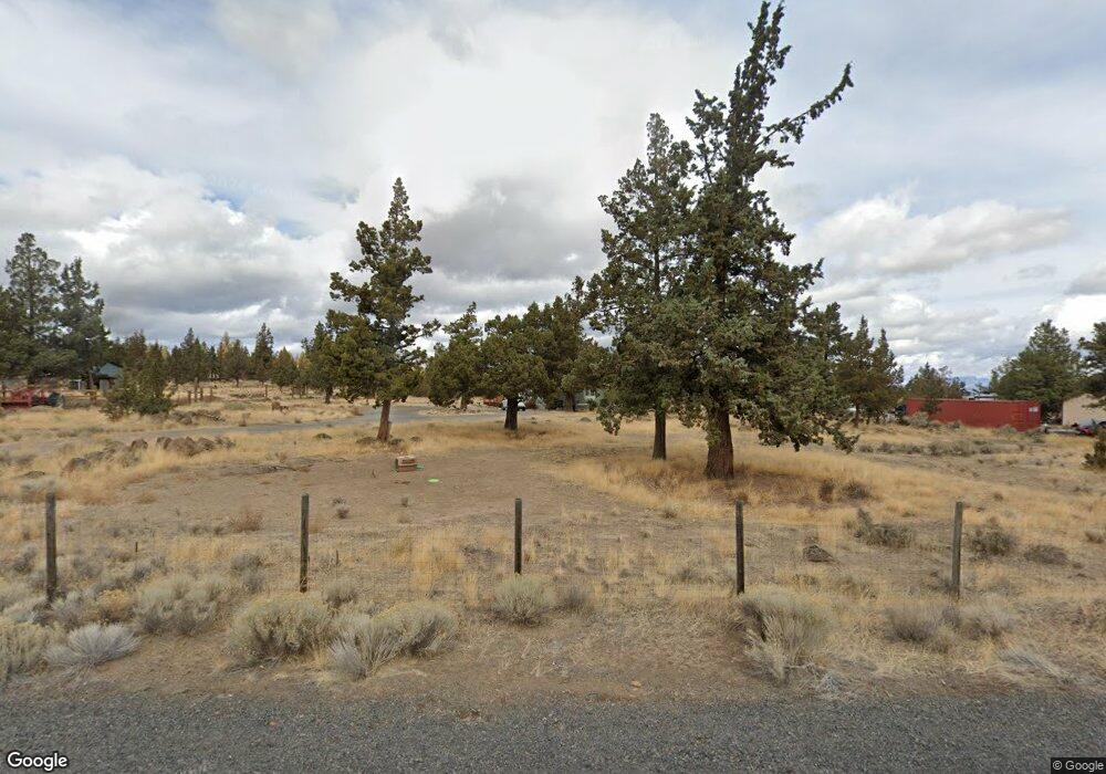 21180 Limestone Ave, Bend, OR 97701 - photo 1