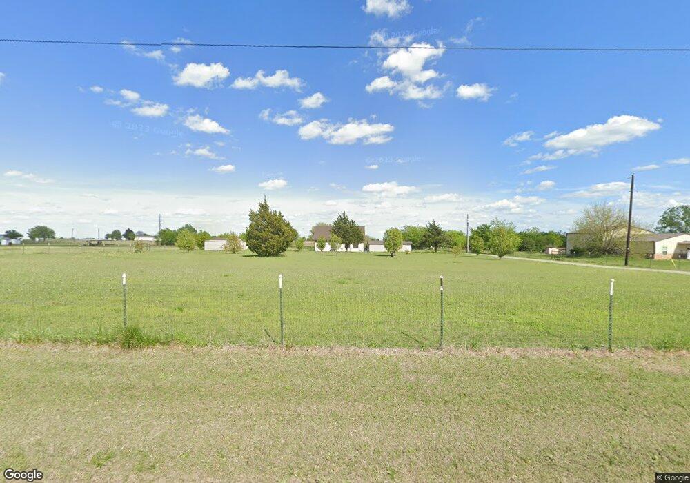 7738 Preston Rd, Denison, TX 75020 - photo 1
