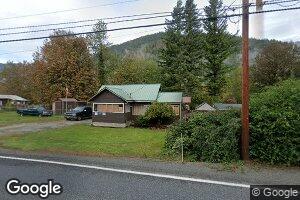 59087 State Route 20, Rockport, WA 98283
