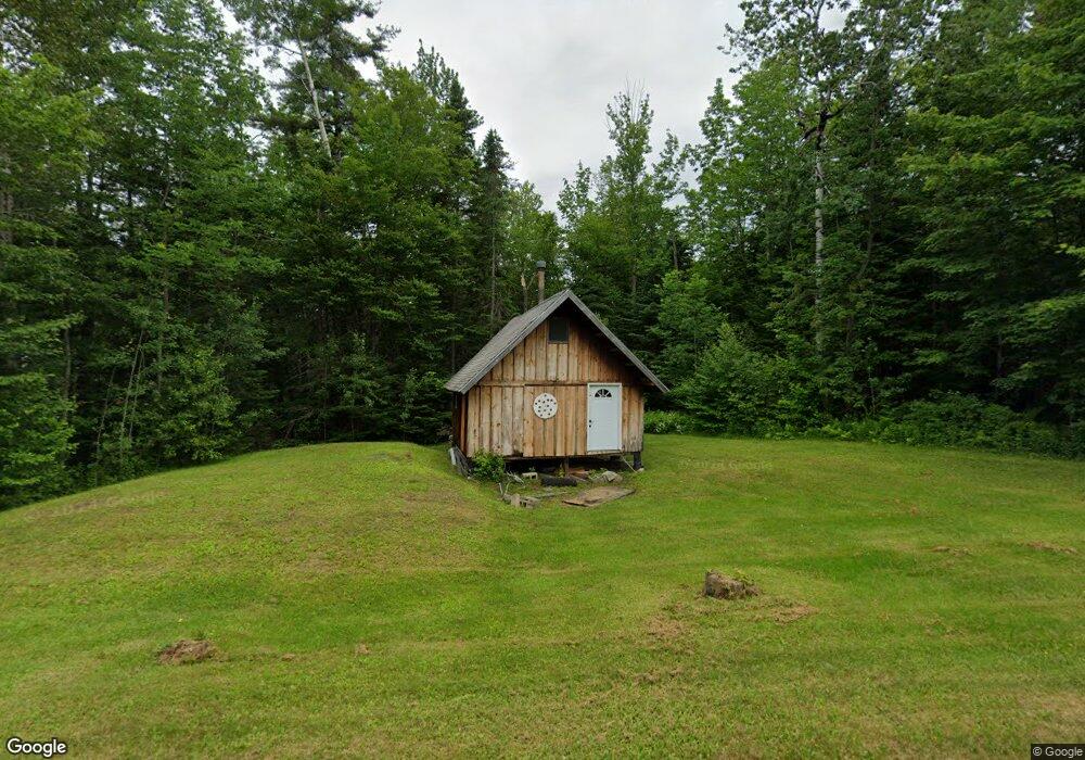 655 Lennon Rd, Carroll, NH 03598 - photo 1