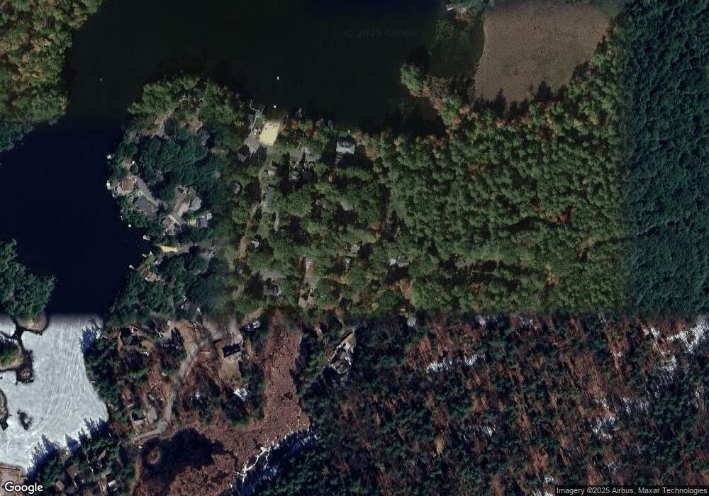 1 Ledge Rd, Atkinson, NH 03811 - photo 1