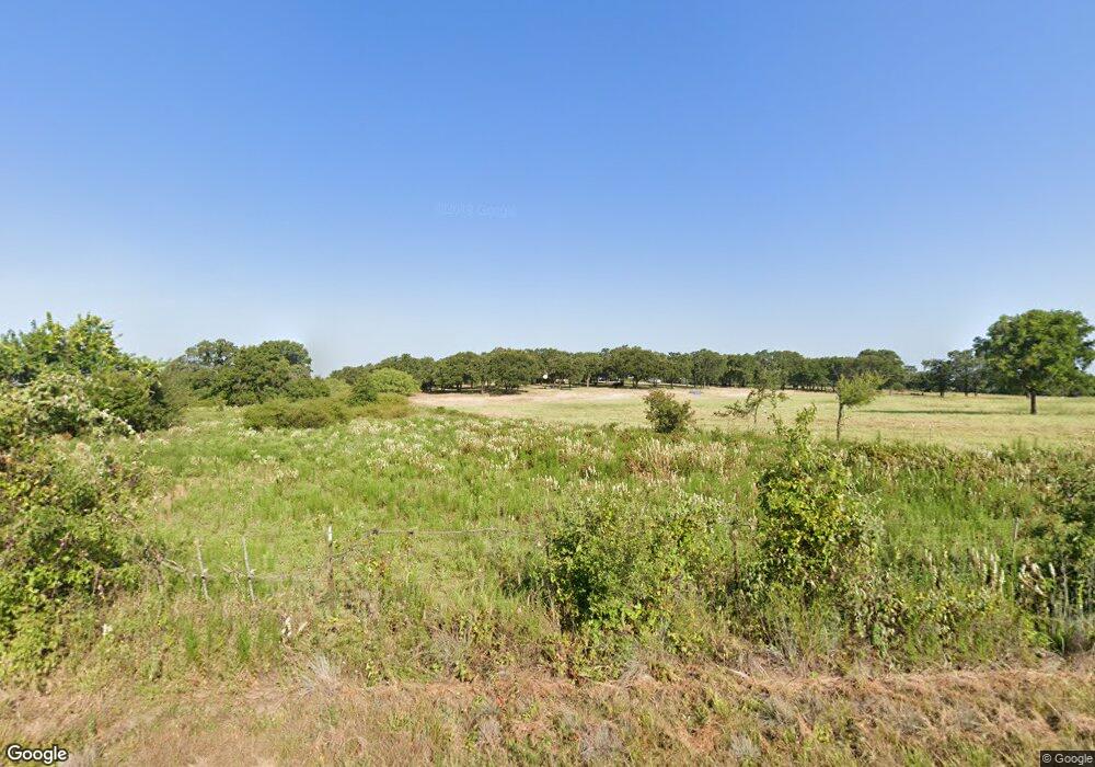 1951 Cold Springs Rd, Weatherford, TX 76088 - photo 1