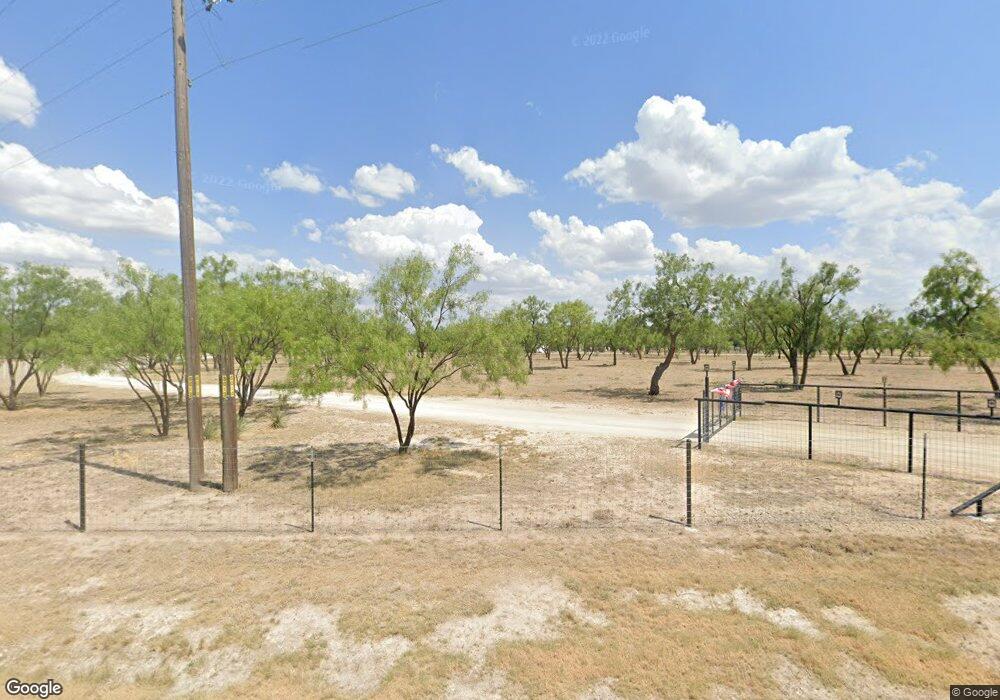 12485 Dove Creek Ln W, San Angelo, TX 76904 - photo 1