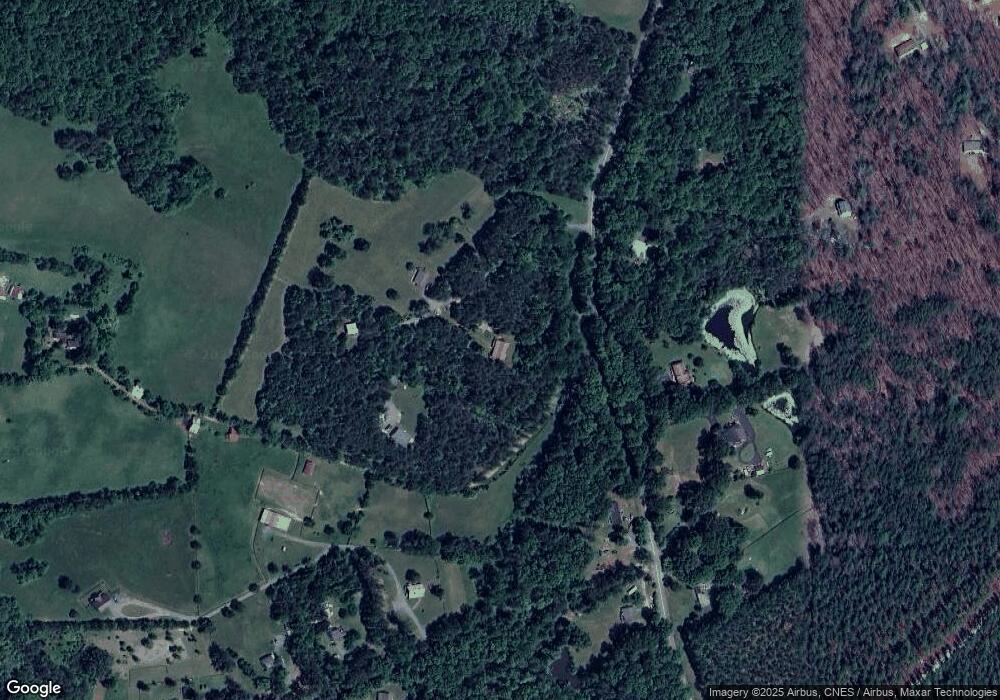 2715 Caribbean Ln, Charlottesville, VA 22902 - photo 1