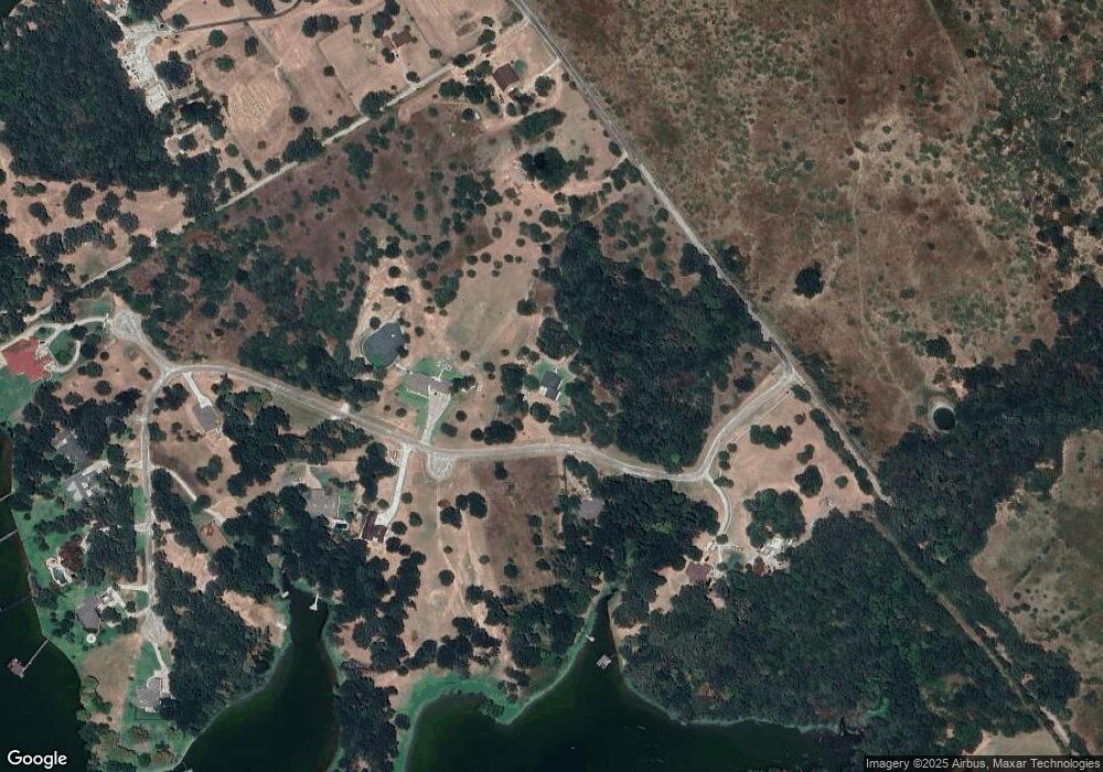 110 SE County Road 2230k, Corsicana, TX 75109 - photo 1