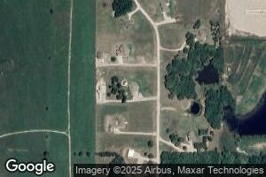 184 Royal Oaks Ln, Ardmore, OK 73401