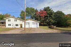 840 Silver Creek Rd, Marquette, MI 49855