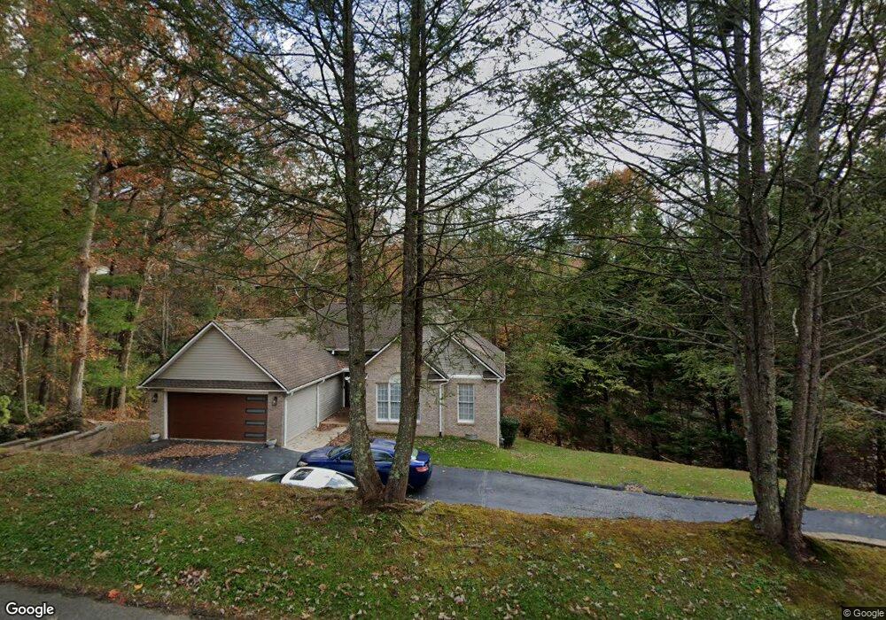 15 Winterhill Rd, Arden, NC 28704 - photo 1