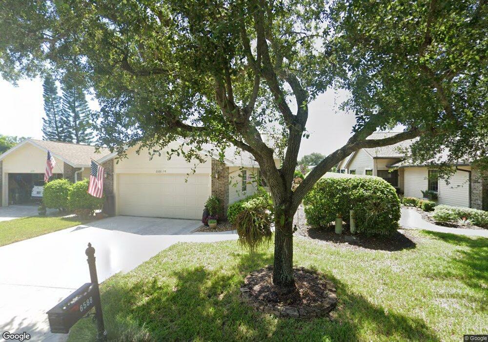 6588 Ilex Cir, Naples, FL 34109 - photo 1