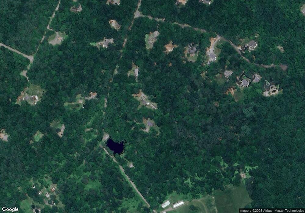 22 Alexander Ln, Hawley, PA 18428 - photo 1