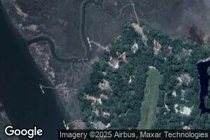 26 John Cochran Cir, Okatie, SC 29909