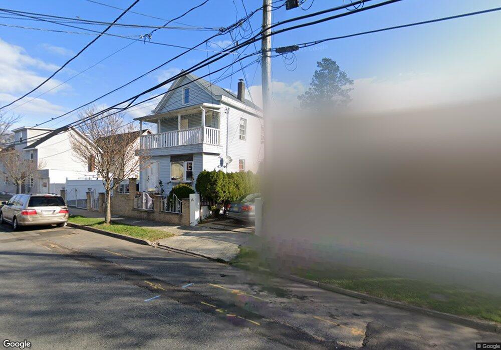 1007 E 27th St unit 1009, Paterson, NJ 07513 - photo 1