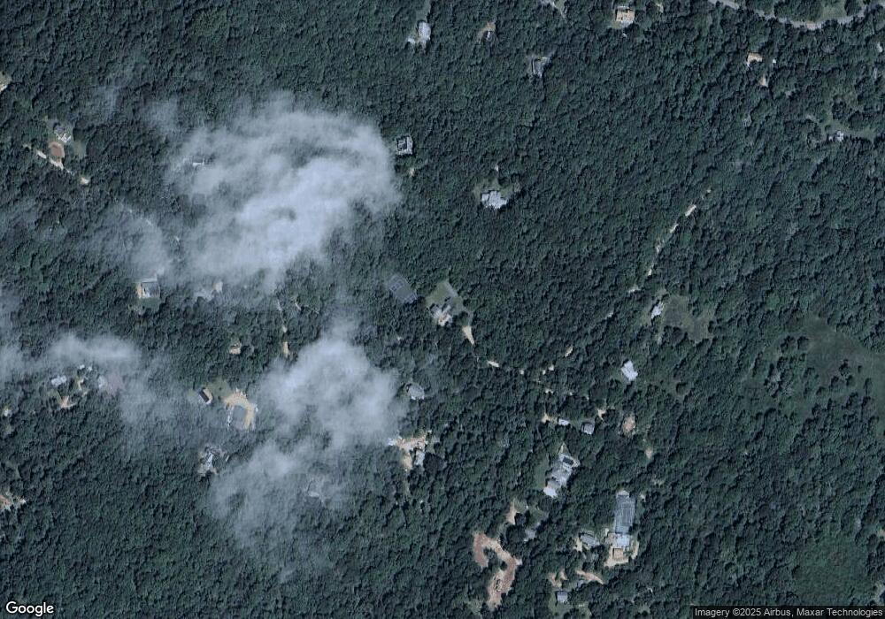 53 Chappaquiddick Ave, Edgartown, MA 02539 - photo 1