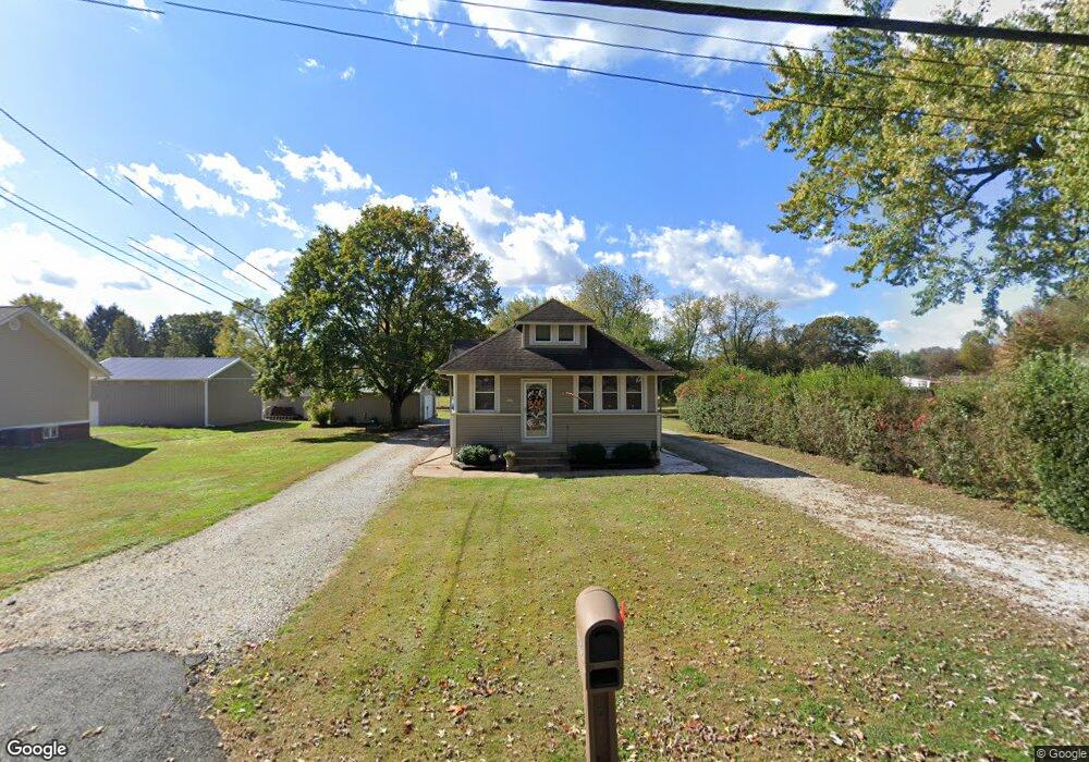 1605 N Main St, Williamstown, NJ 08094 - photo 1