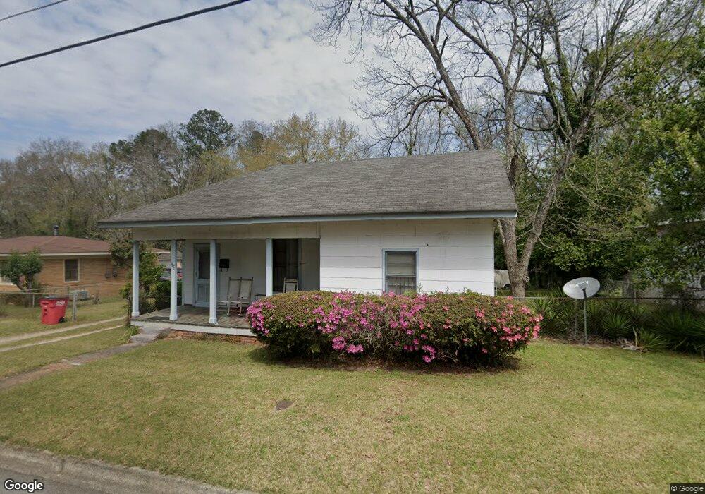 3055 Sharon Dr, Macon, GA 31204 - photo 1