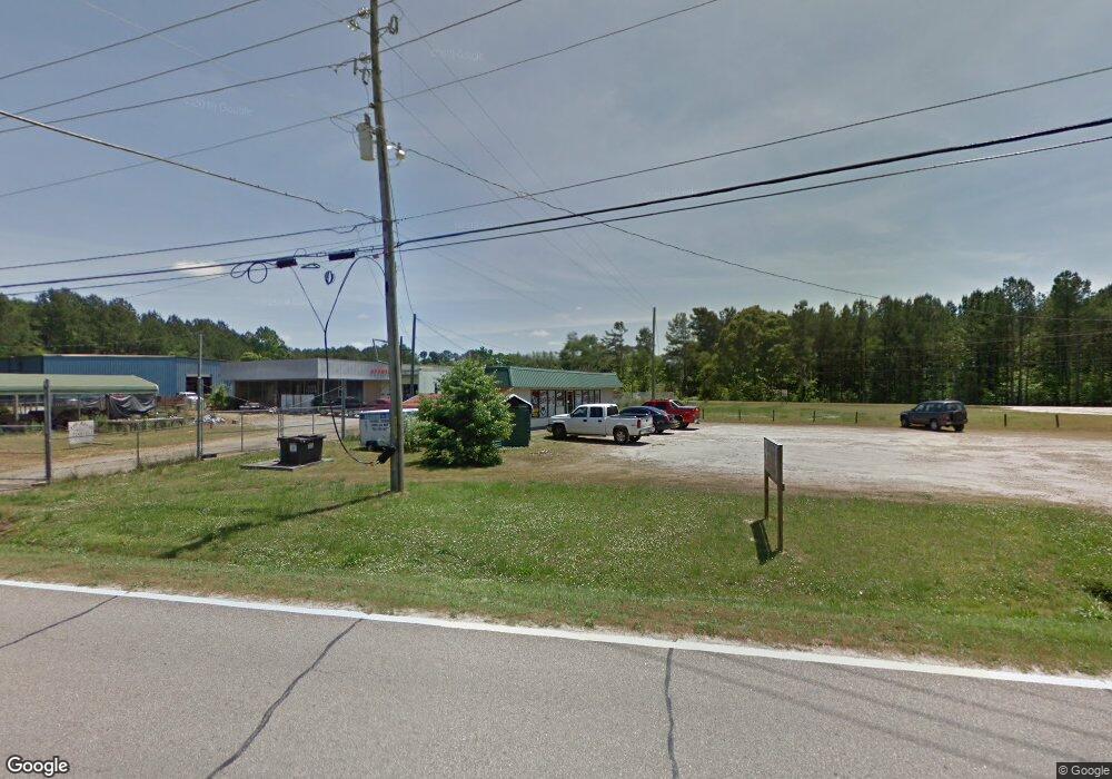 4007 Danielsville Rd, Athens, GA 30601 - photo 1